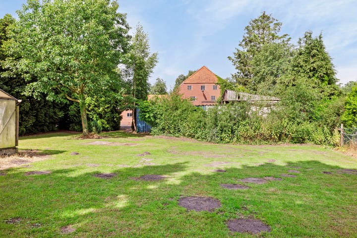 Foto 36 van Verlengde Oosterdiep OZ 15