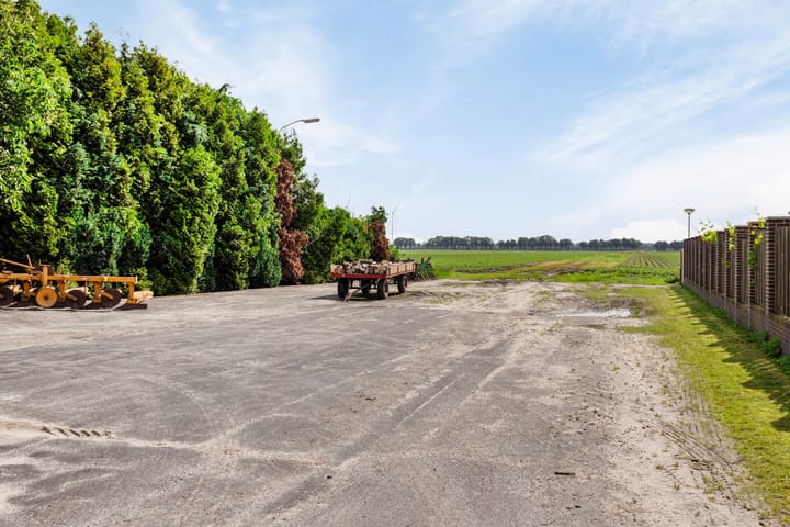 Foto 38 van Verlengde Oosterdiep OZ 15