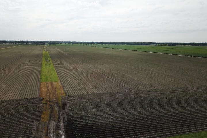 Foto 40 van Verlengde Oosterdiep OZ 15