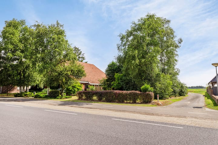 Foto 41 van Verlengde Oosterdiep OZ 15