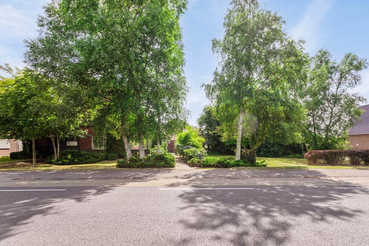 Foto 42 van Verlengde Oosterdiep OZ 15