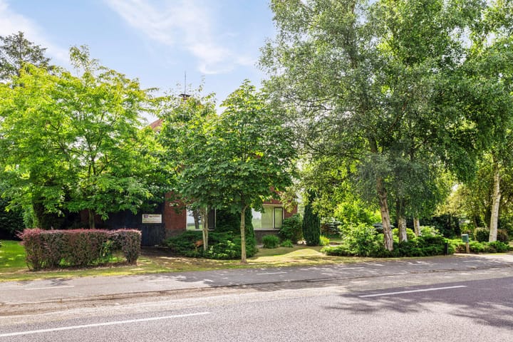 Foto 43 van Verlengde Oosterdiep OZ 15