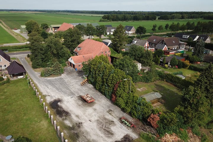 Foto 44 van Verlengde Oosterdiep OZ 15