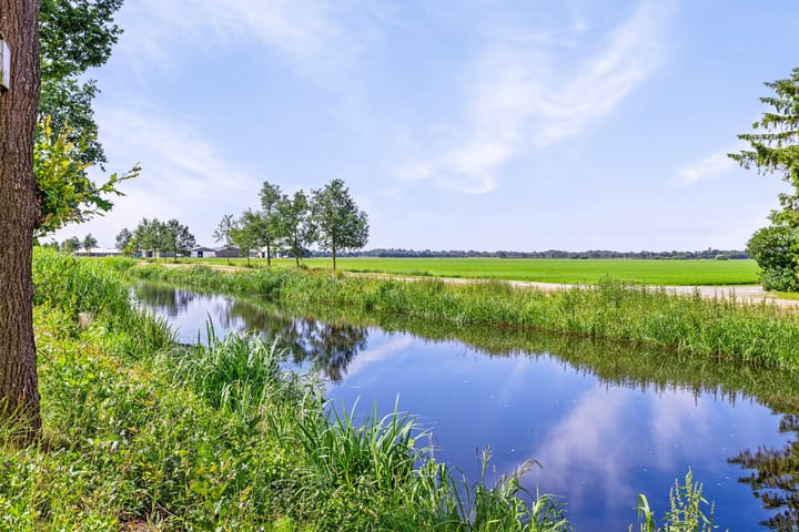 Foto 45 van Verlengde Oosterdiep OZ 15