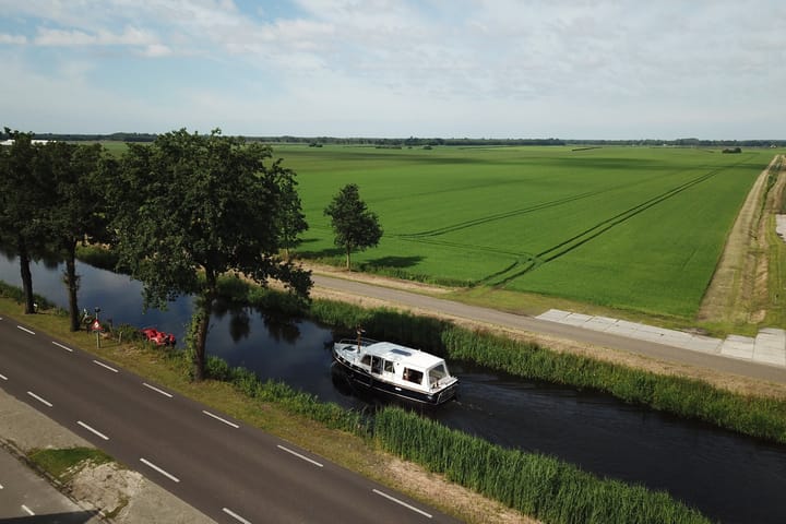 Foto 47 van Verlengde Oosterdiep OZ 15