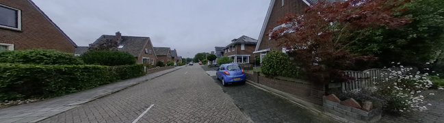 Bekijk 360° foto van foto1 van Klokkendijk 2-A