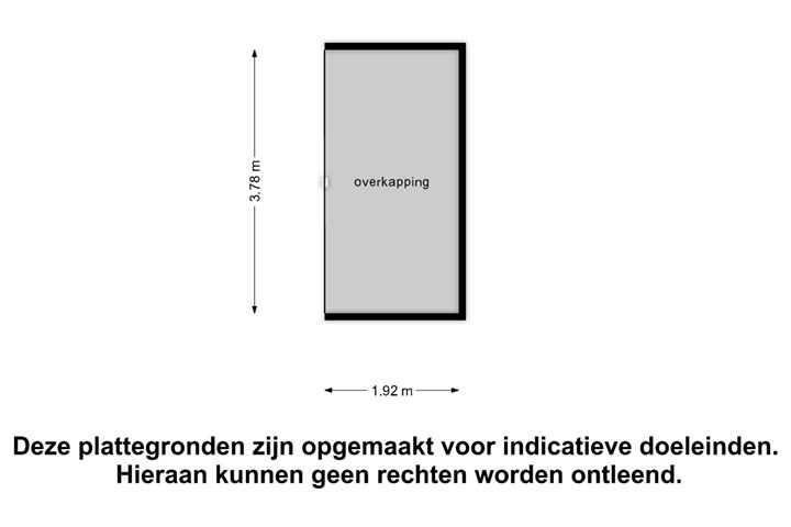 Bekijk foto 42 van J F Kennedylaan 41