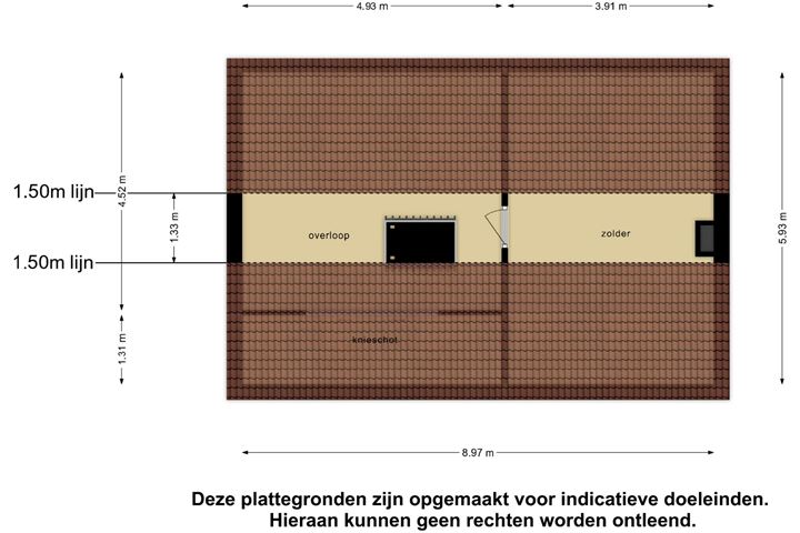 Bekijk foto 43 van J F Kennedylaan 41