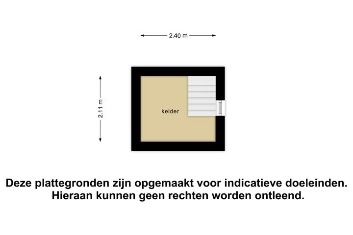 Bekijk foto 42 van Oostketelaarweg 2