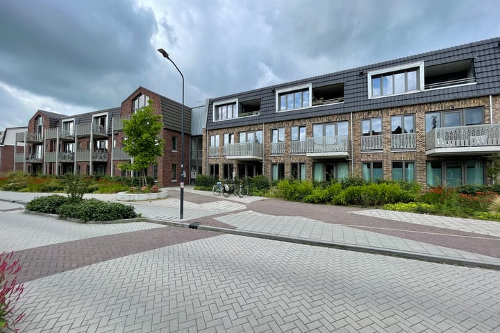 Molenweg 24 c