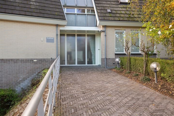 View photo 21 of Kreekslagweg 8