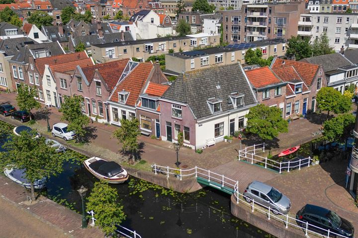 View photo of Zuidsingel 28