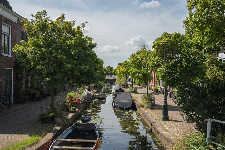 Bekijk foto 25 van Zuidsingel 28