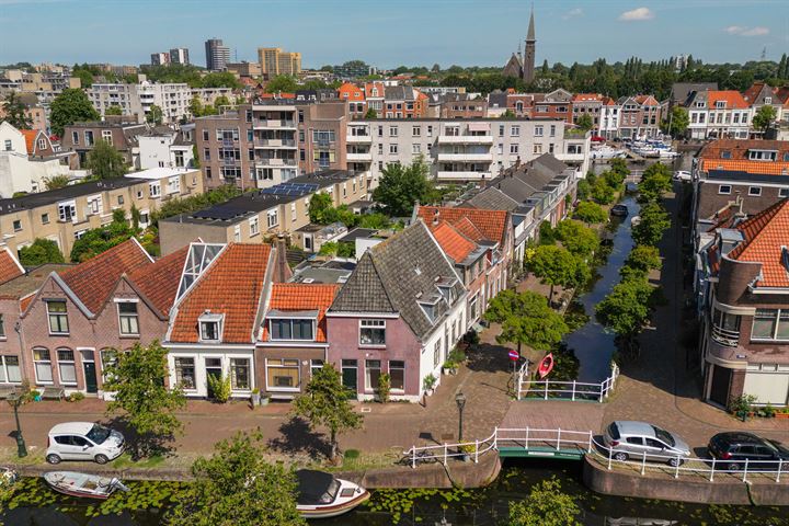 Bekijk foto 26 van Zuidsingel 28