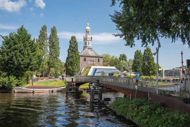 Bekijk foto 30 van Zuidsingel 28