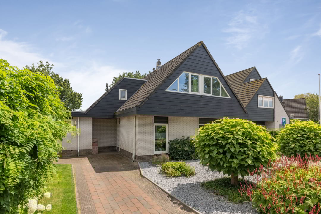 Foto 2 van Uilenbroekstraat 84