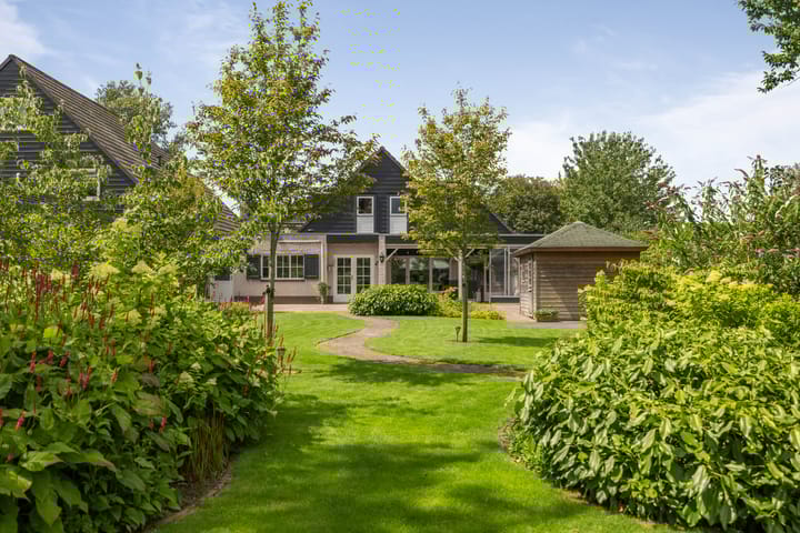 Foto 3 van Uilenbroekstraat 84