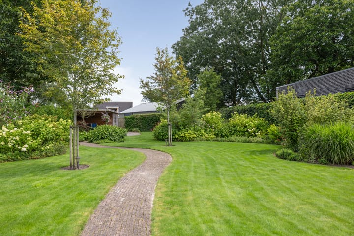 Foto 5 van Uilenbroekstraat 84