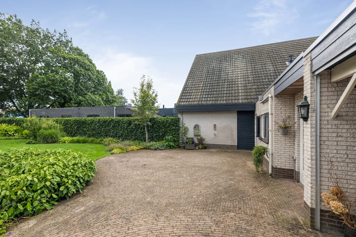 Foto 7 van Uilenbroekstraat 84