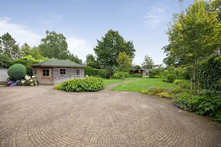 Foto 8 van Uilenbroekstraat 84