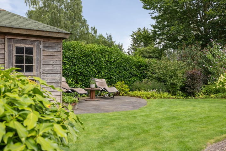 Foto 10 van Uilenbroekstraat 84