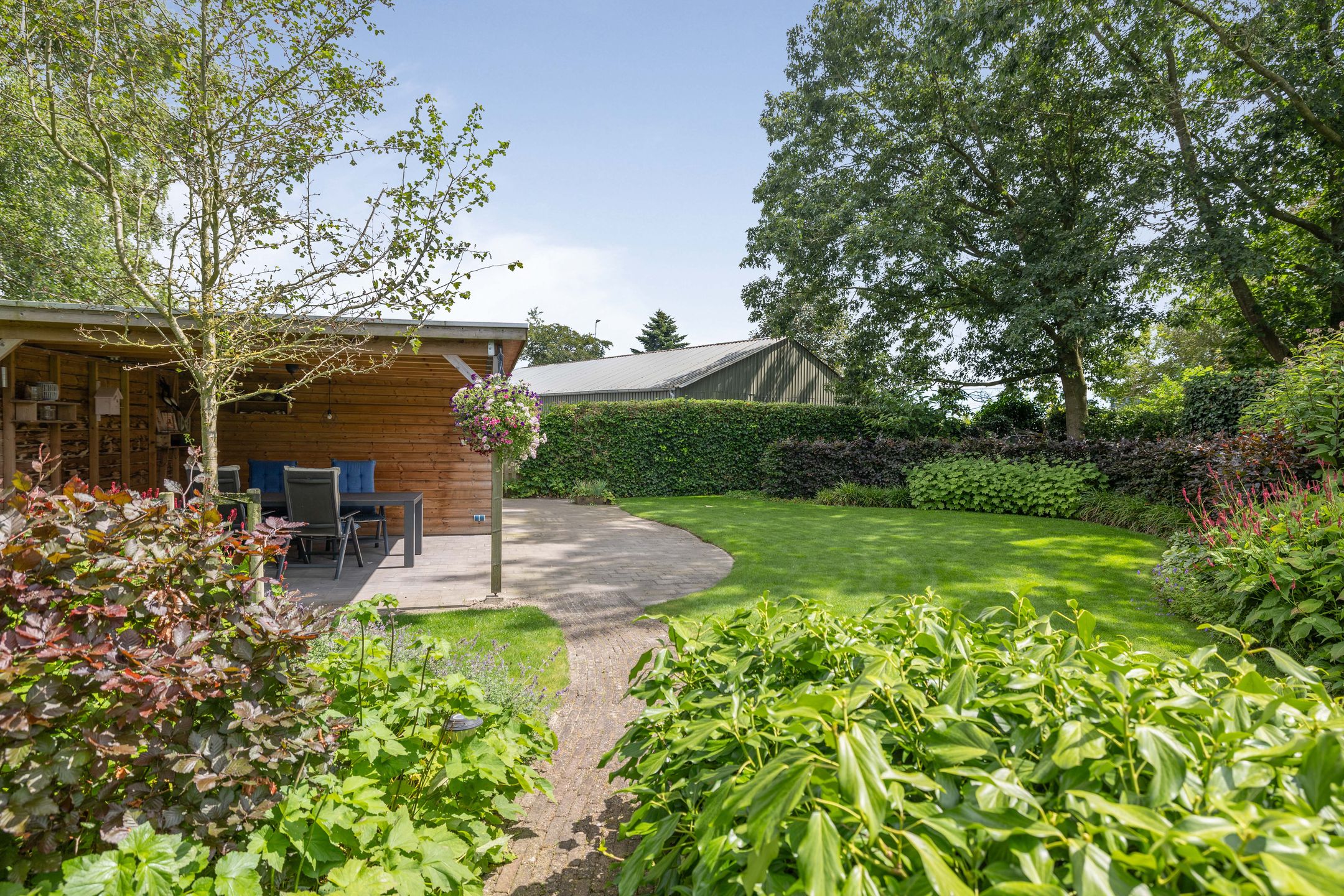 Foto 12 van Uilenbroekstraat 84