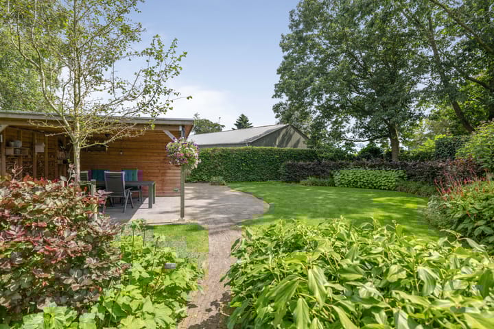 Foto 12 van Uilenbroekstraat 84