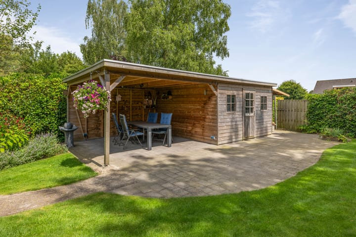 Foto 13 van Uilenbroekstraat 84