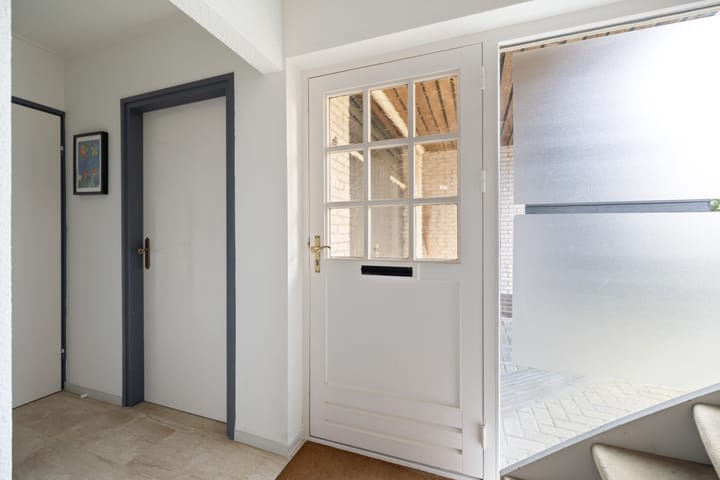 Foto 14 van Uilenbroekstraat 84