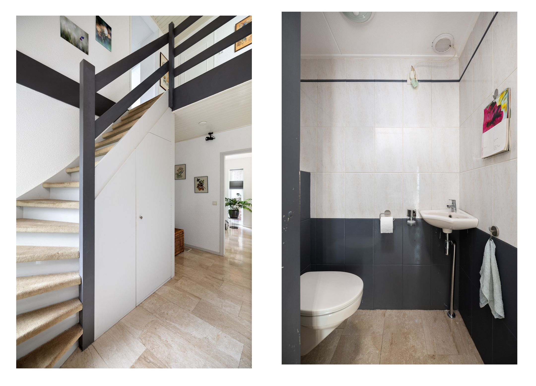 Foto 15 van Uilenbroekstraat 84