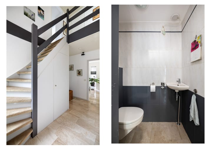 Foto 15 van Uilenbroekstraat 84