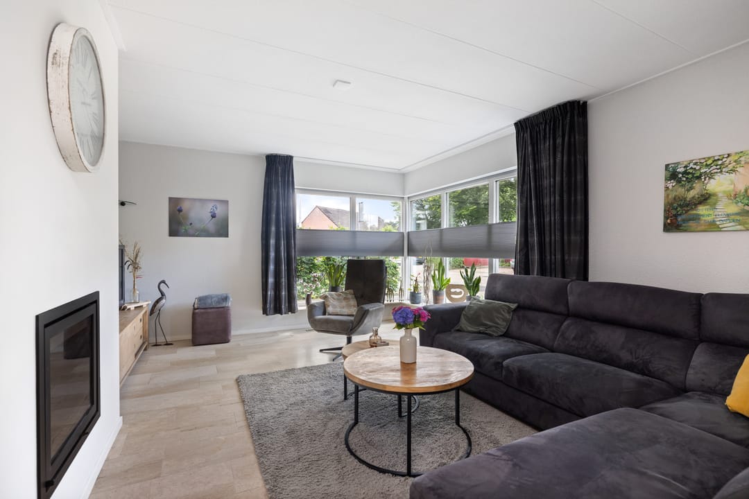 Foto 17 van Uilenbroekstraat 84