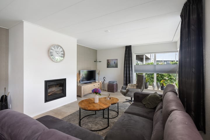 Foto 18 van Uilenbroekstraat 84