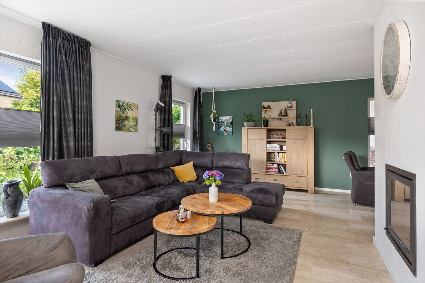 Foto 19 van Uilenbroekstraat 84