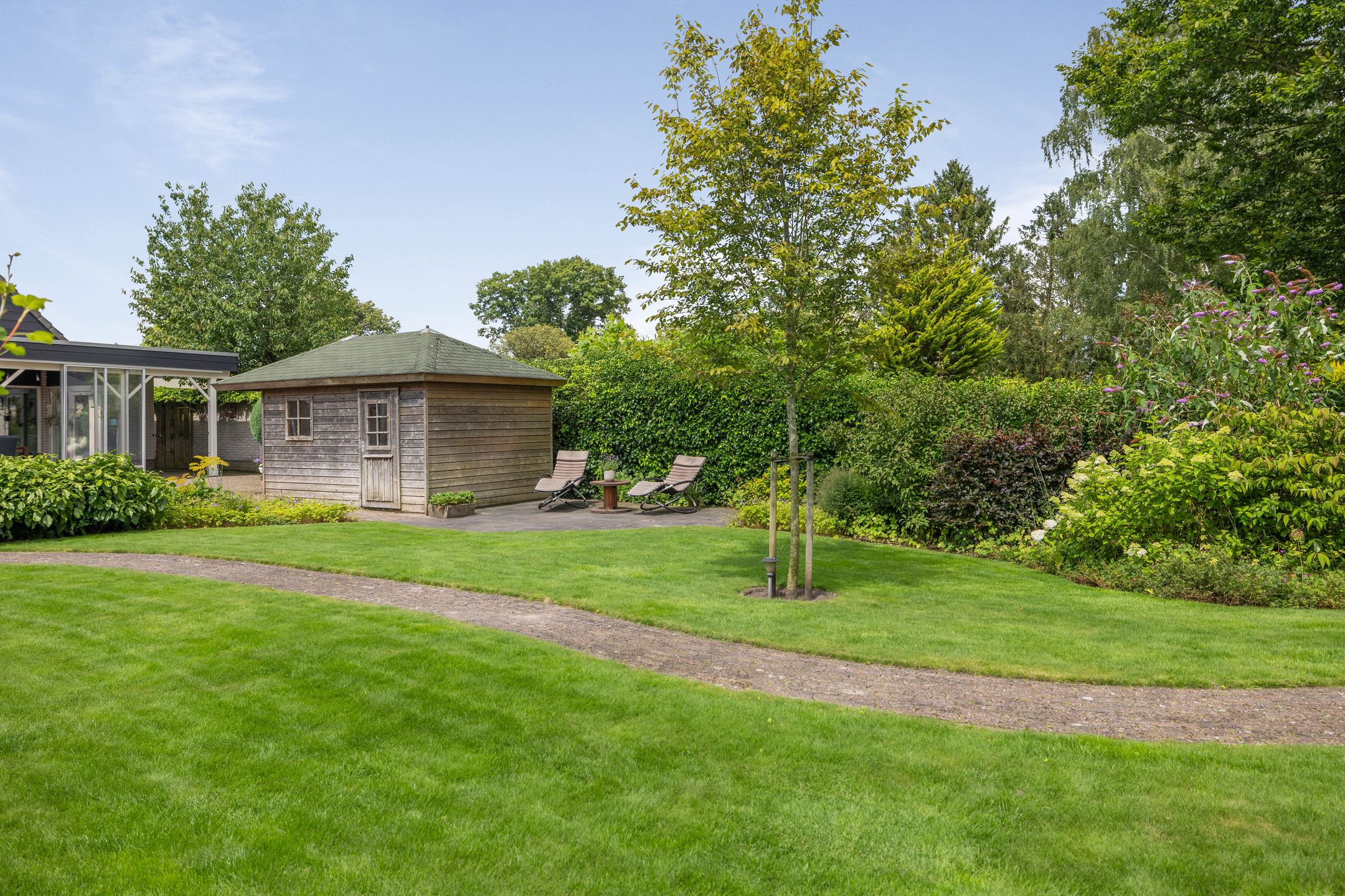 Foto 9 van Uilenbroekstraat 84