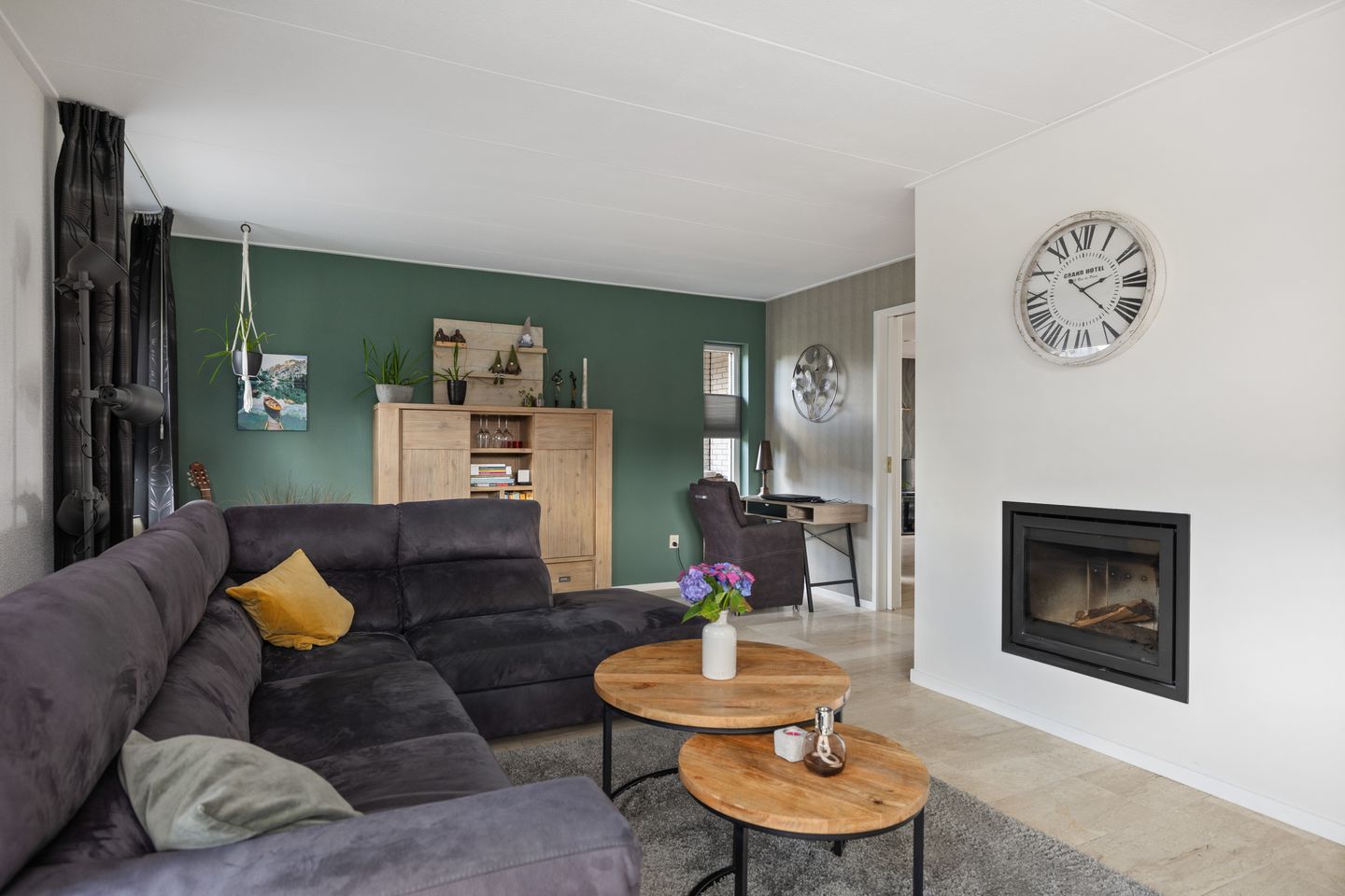 Foto 20 van Uilenbroekstraat 84