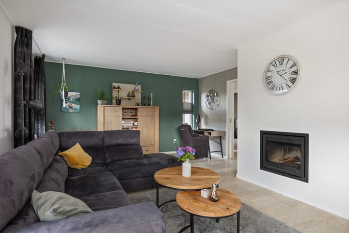 Foto 20 van Uilenbroekstraat 84