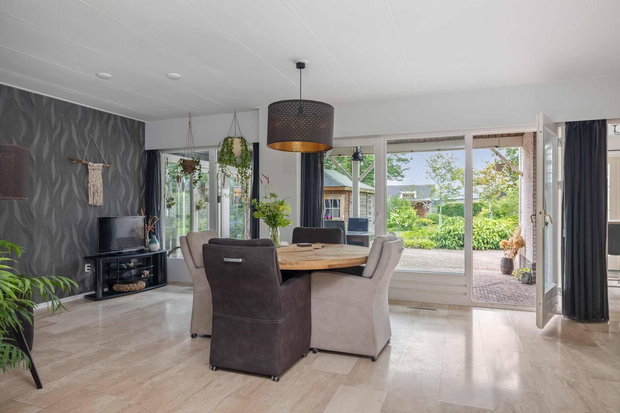 Foto 21 van Uilenbroekstraat 84