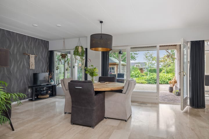 Foto 21 van Uilenbroekstraat 84