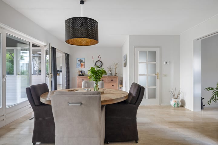 Foto 23 van Uilenbroekstraat 84