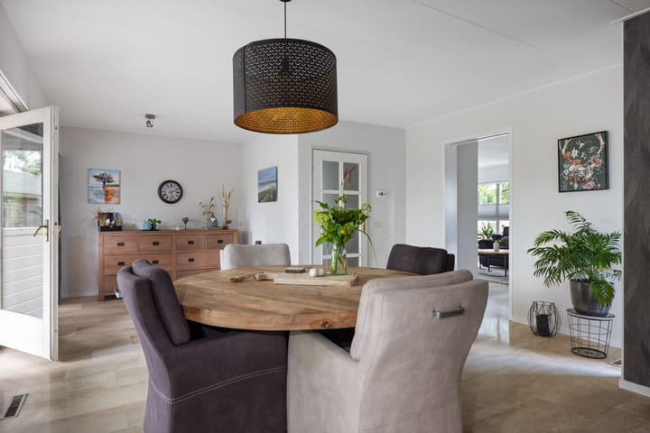 Foto 24 van Uilenbroekstraat 84