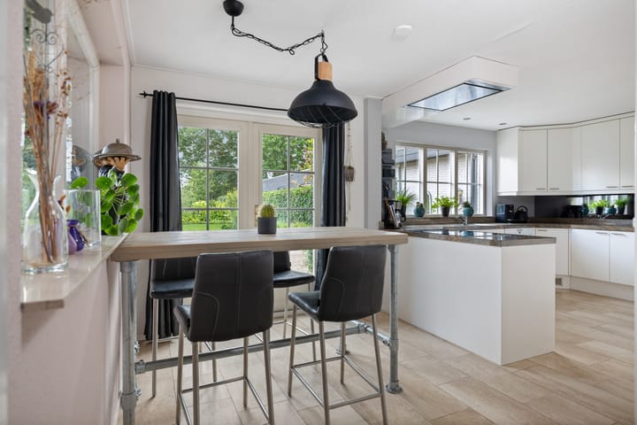 Foto 25 van Uilenbroekstraat 84