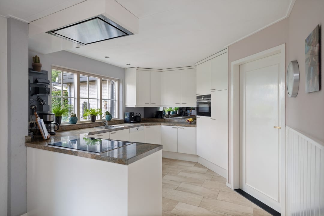 Foto 26 van Uilenbroekstraat 84