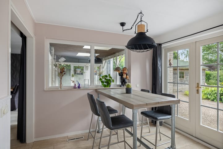 Foto 27 van Uilenbroekstraat 84