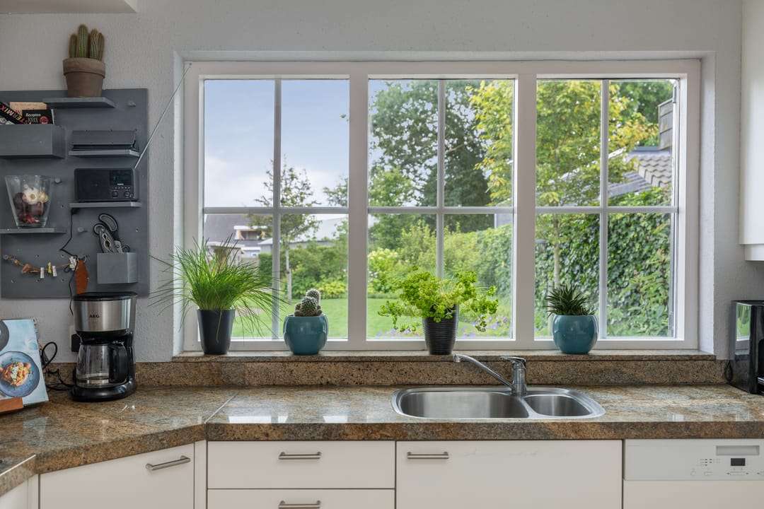 Foto 28 van Uilenbroekstraat 84