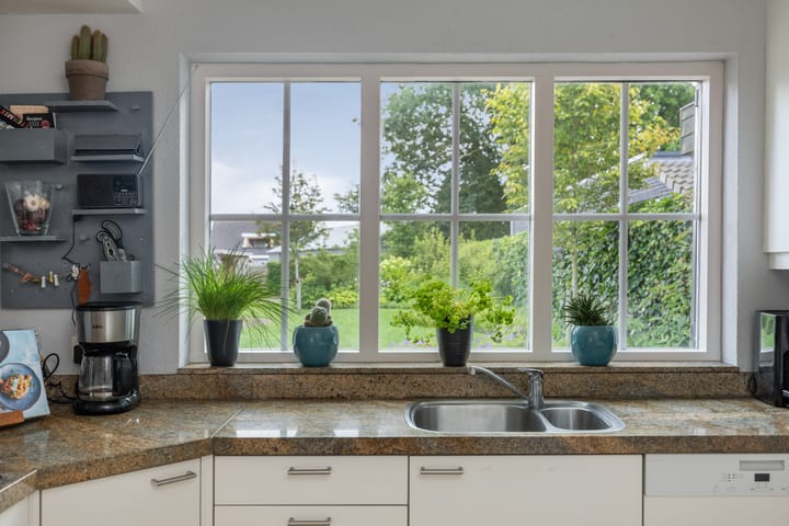 Foto 28 van Uilenbroekstraat 84