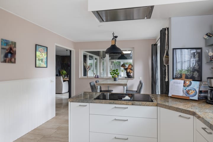 Foto 29 van Uilenbroekstraat 84