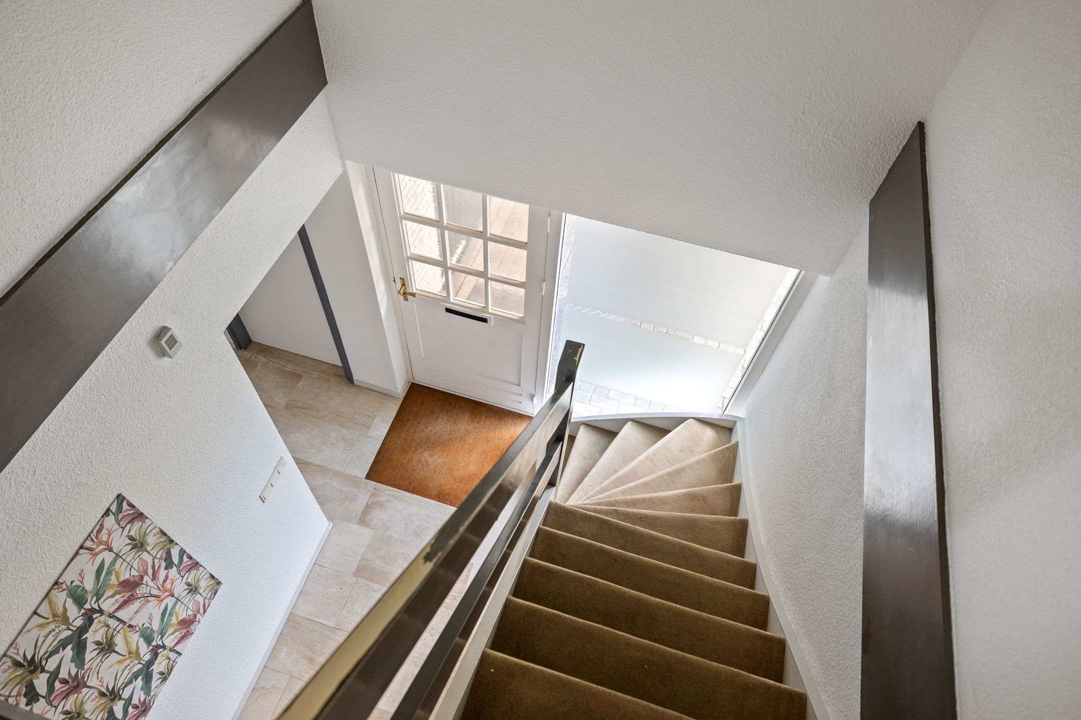 Foto 30 van Uilenbroekstraat 84