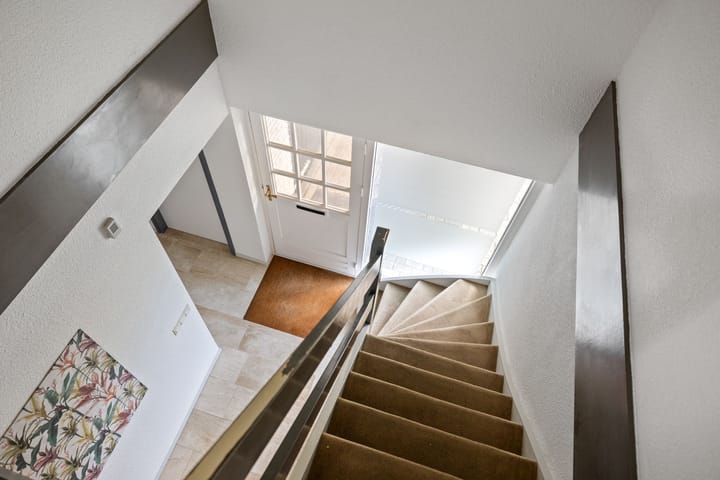 Foto 30 van Uilenbroekstraat 84