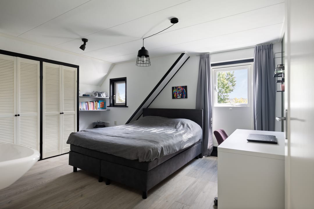 Foto 31 van Uilenbroekstraat 84